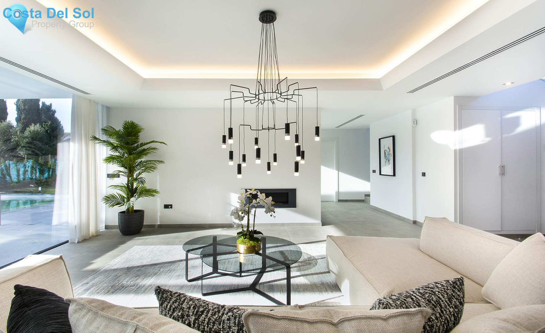 House in Valle Romano-1347127