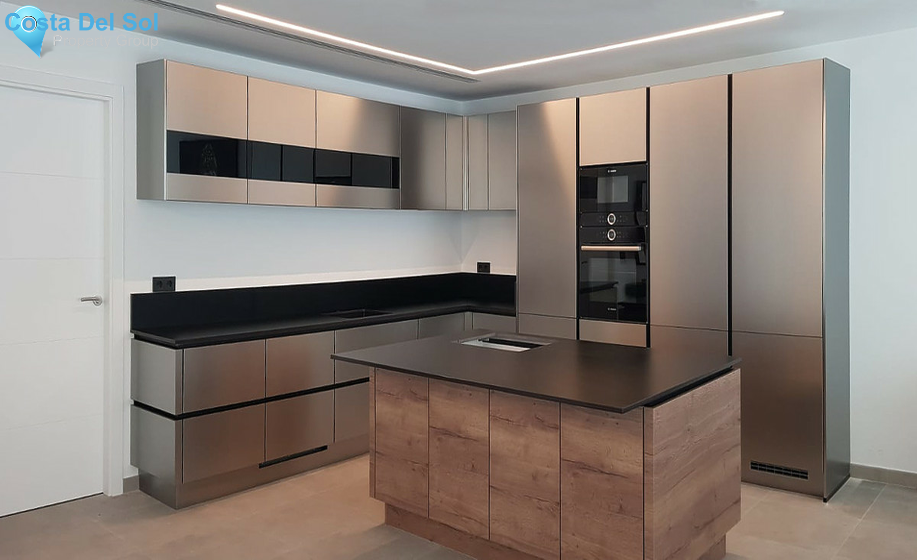 House in Valle Romano-1347131