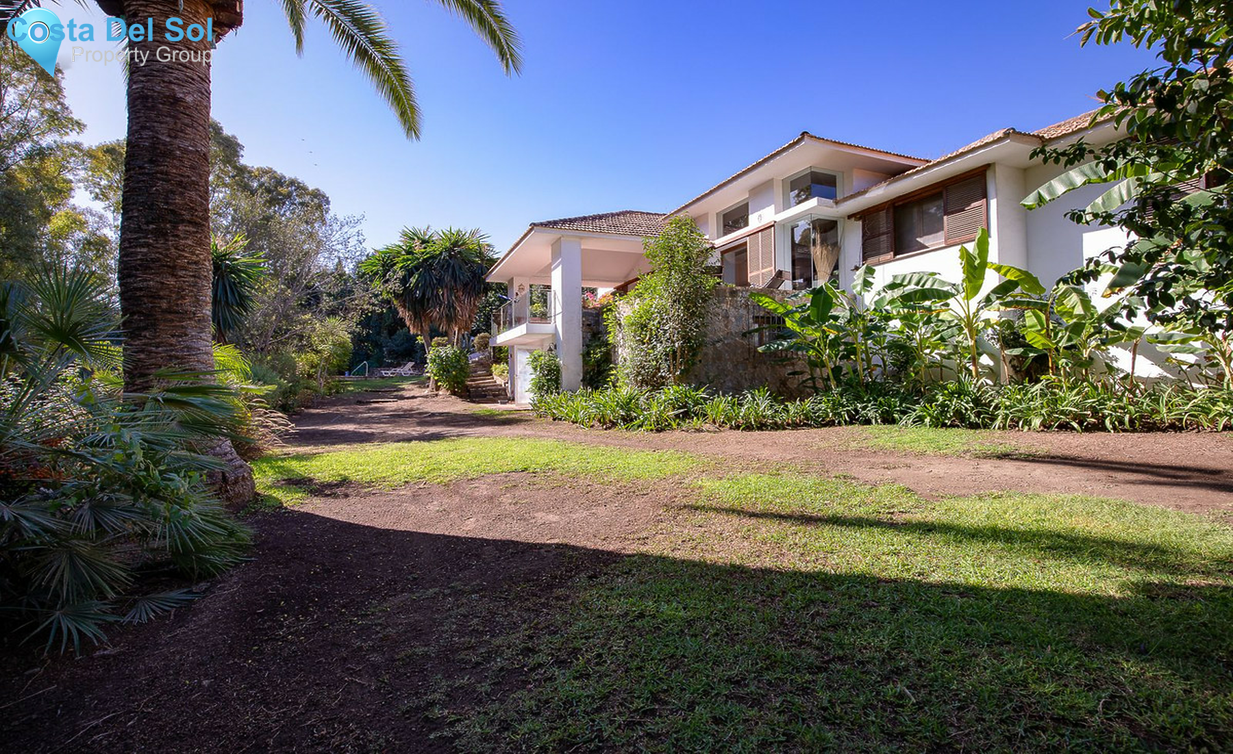 House in Valle del Sol-1480080