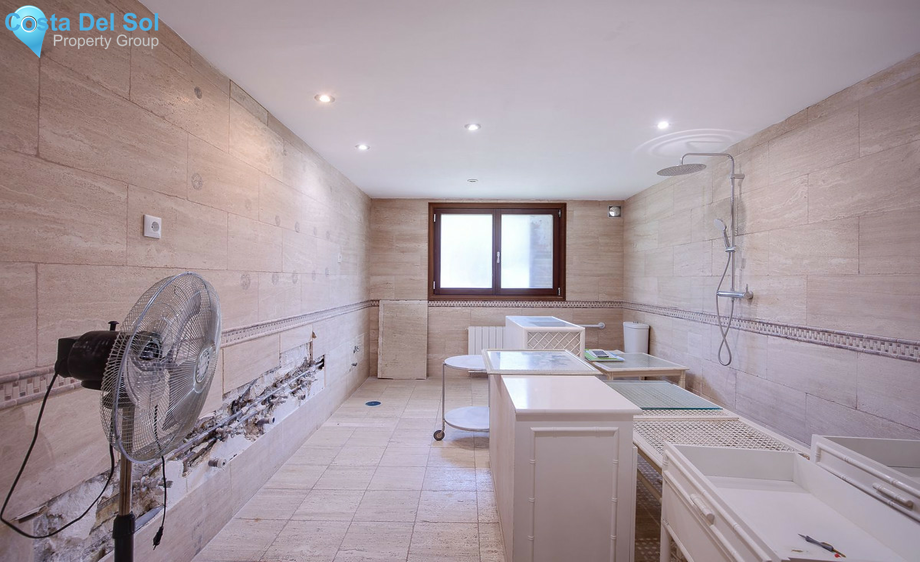 House in Valle del Sol-1480098