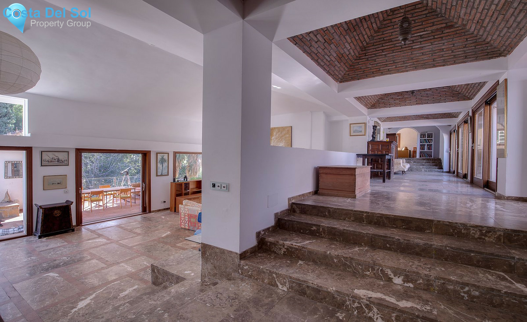 House in Valle del Sol-1480082