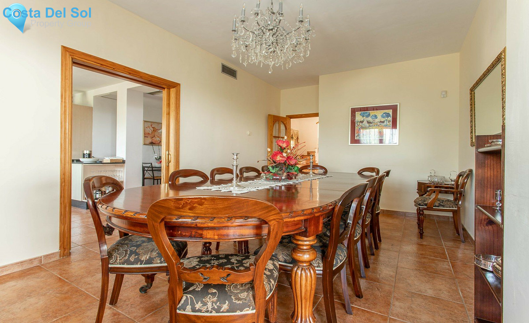 House in Valtocado-1403541