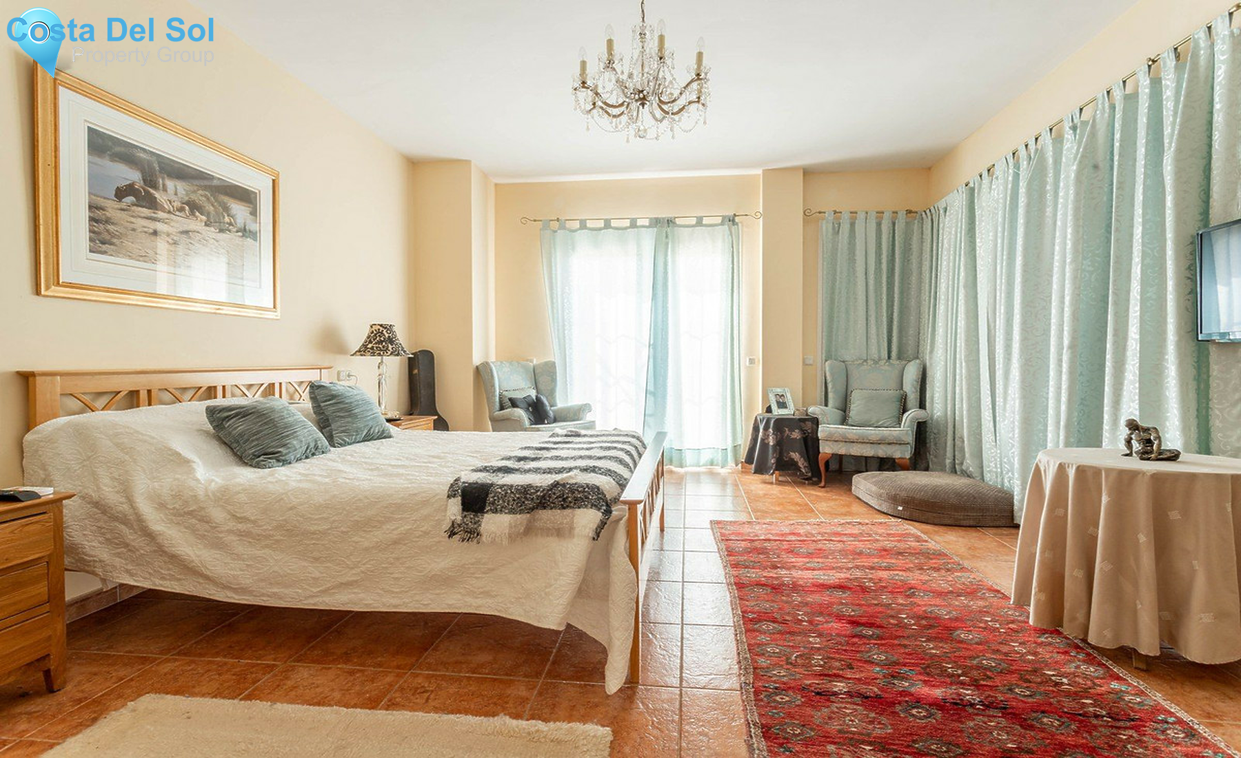 House in Valtocado-1403542