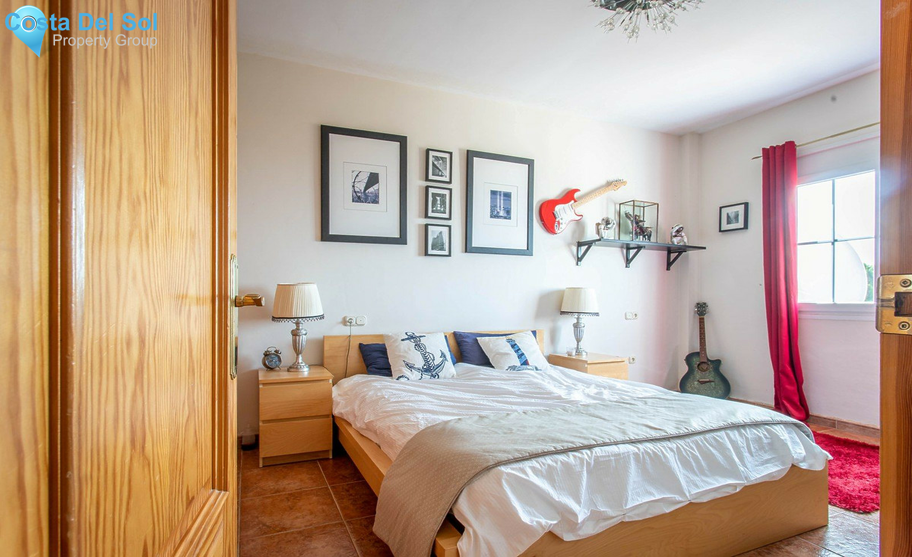 House in Valtocado-1403543