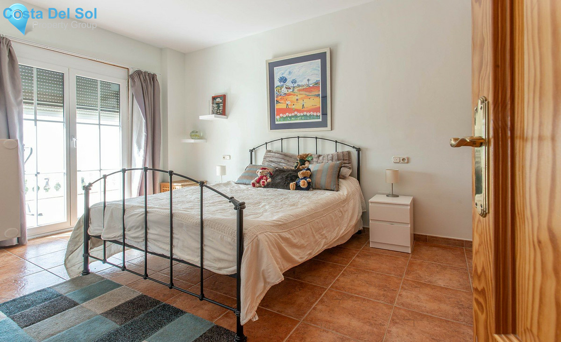 House in Valtocado-1403544