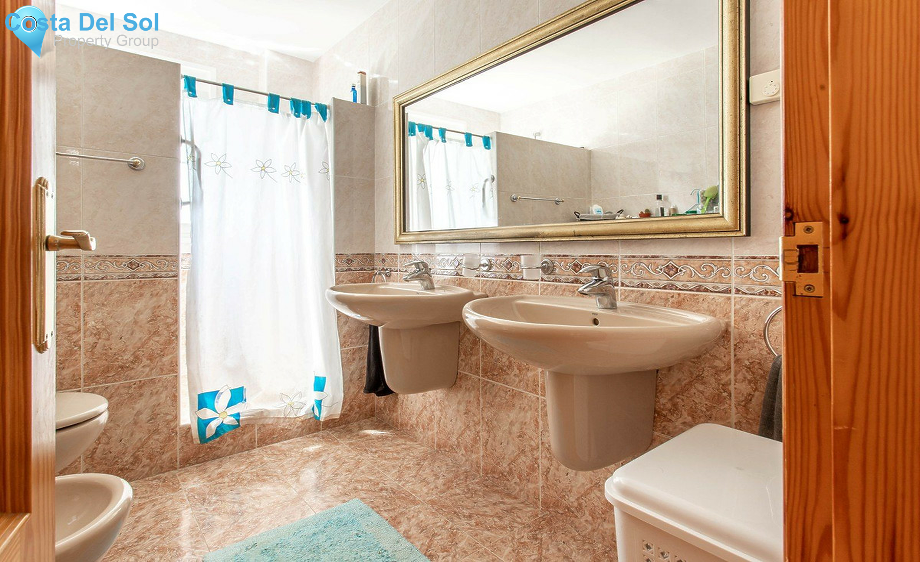 House in Valtocado-1403546