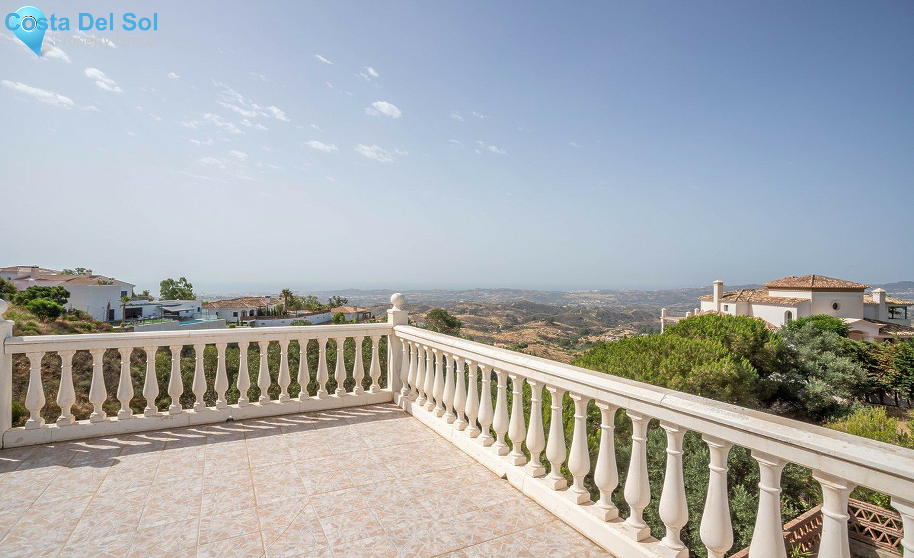 House in Valtocado-1403536