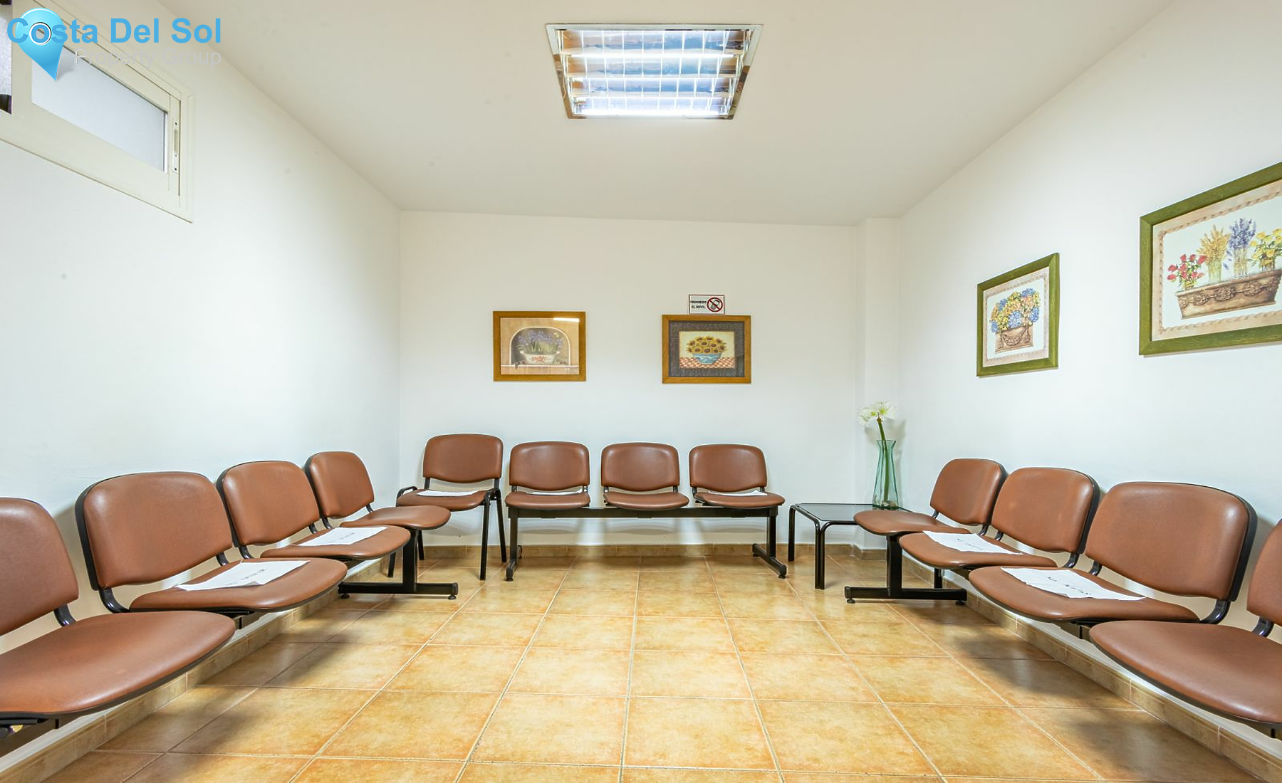 Office in Fuengirola-1128012