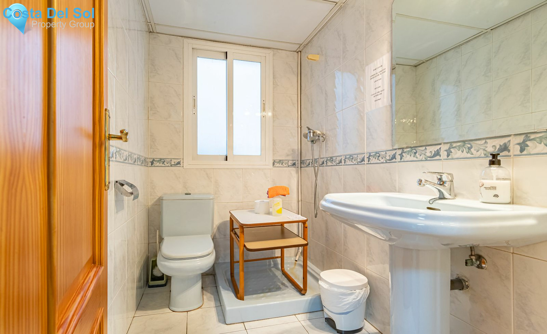 Office in Fuengirola-1128013