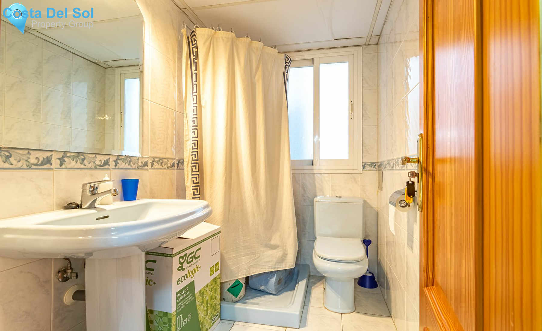 Office in Fuengirola-1128018