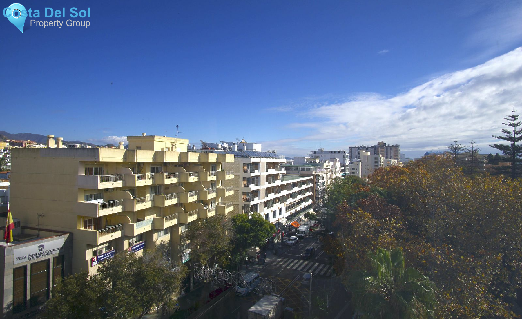 Office in Marbella-1196648