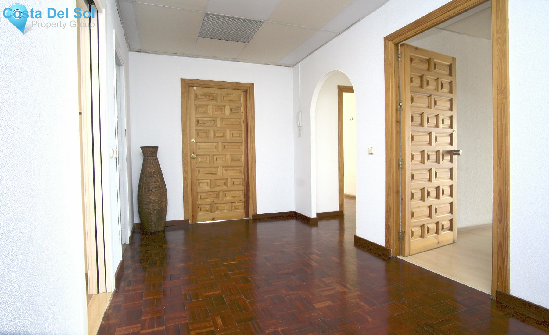 Office in Marbella-1196655