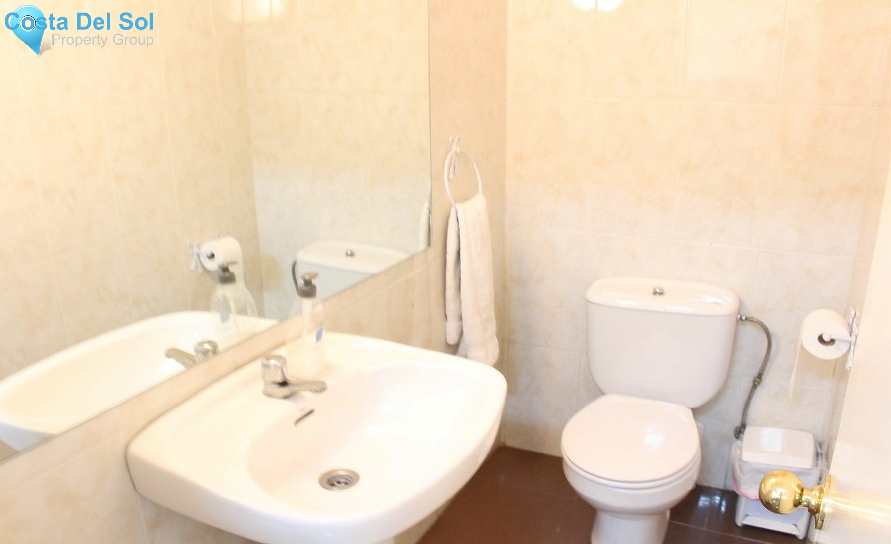 Office in Marbella-1232333