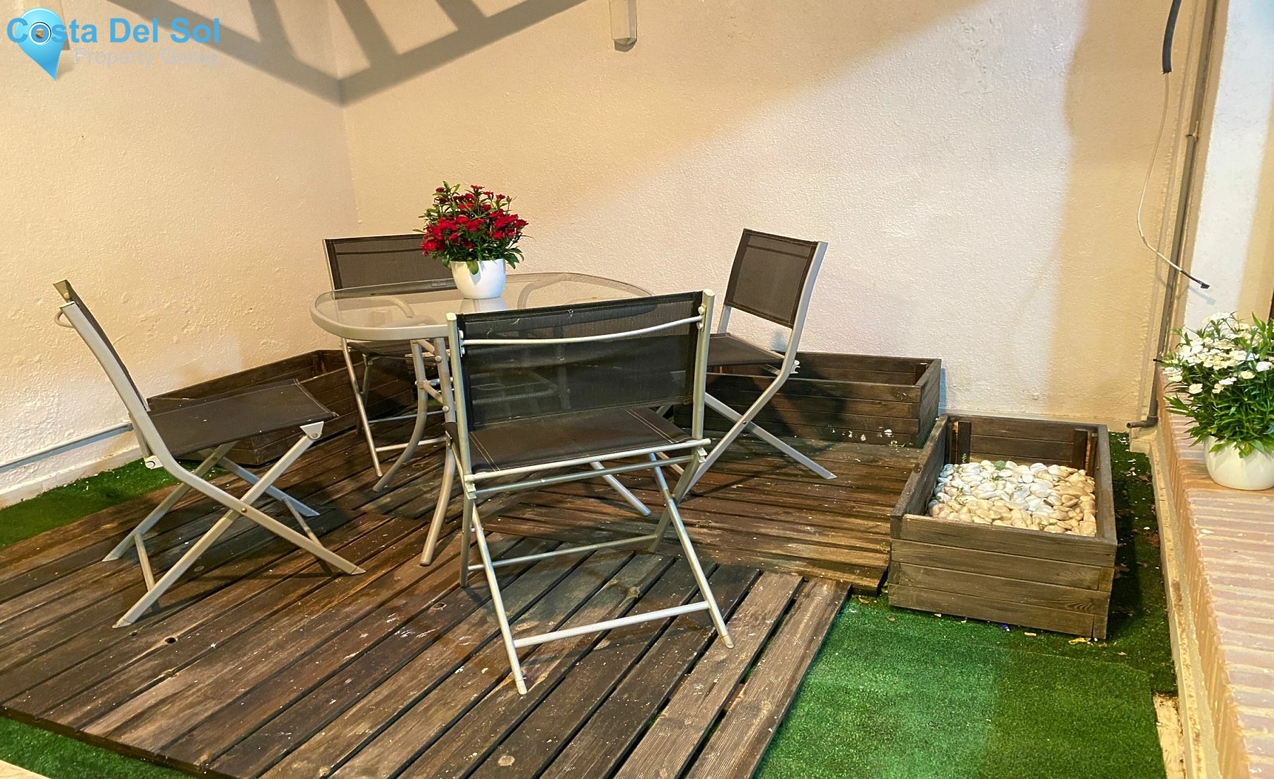 Office in Marbella-1390434