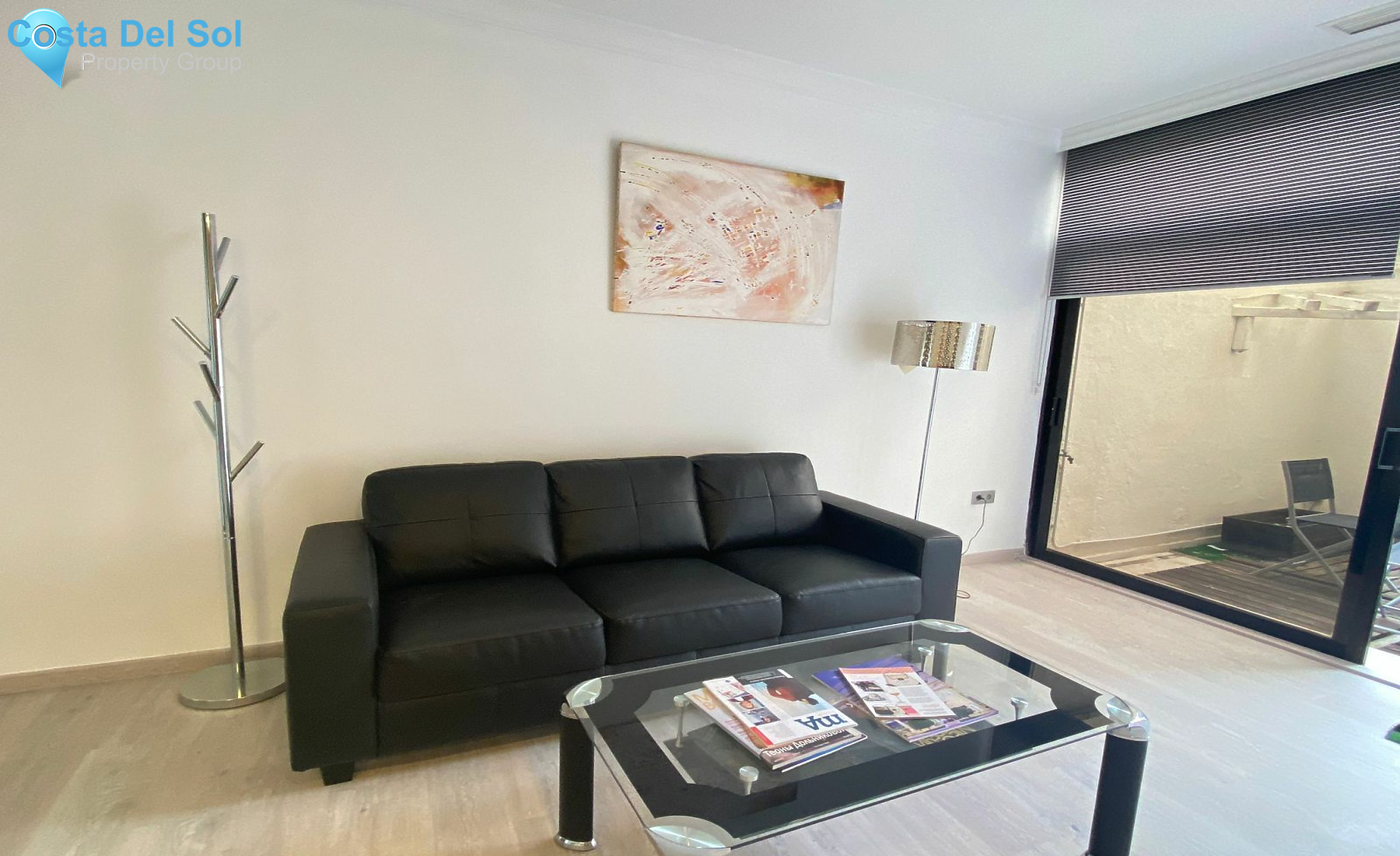 Office in Marbella-1390439