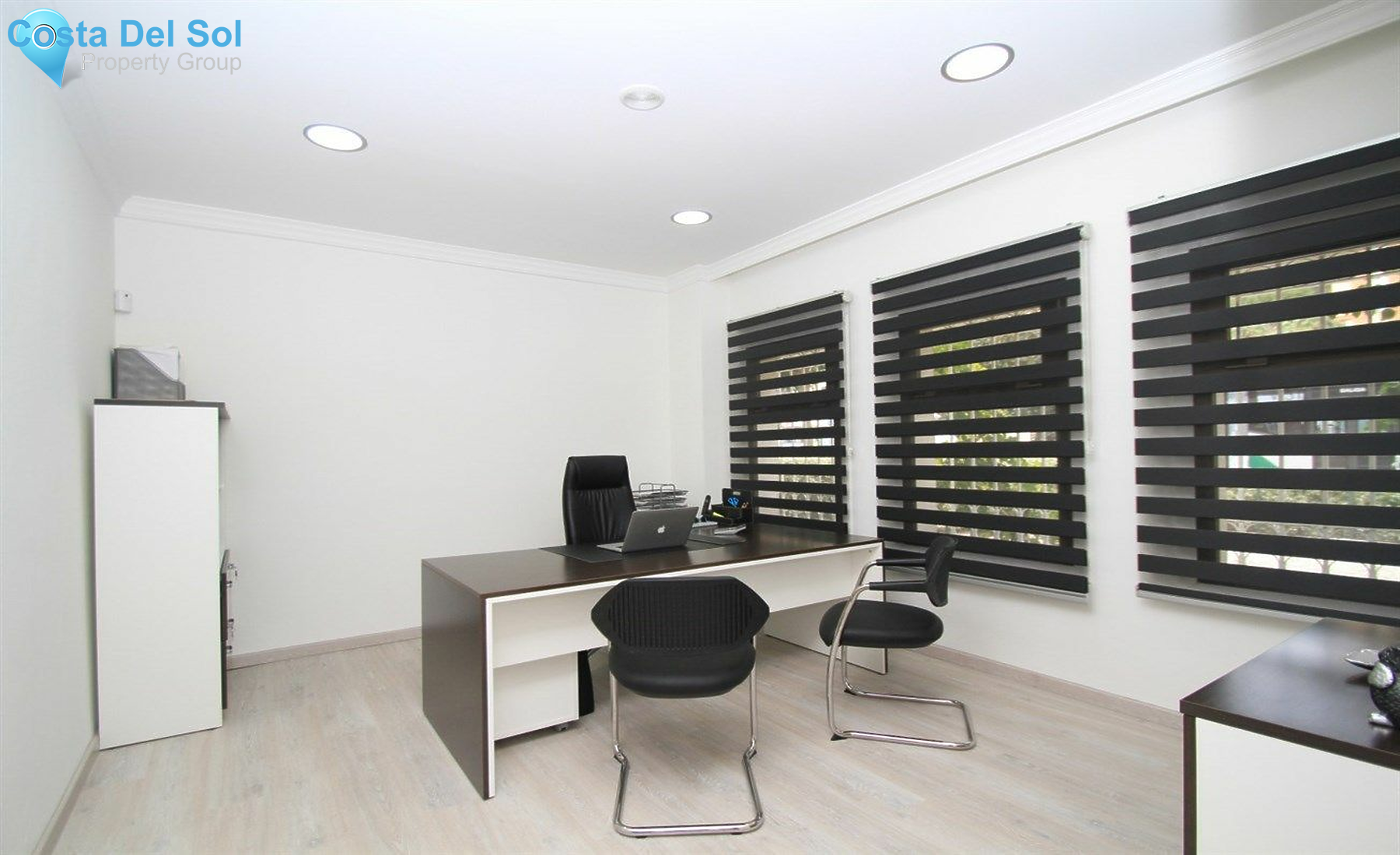 Office in Marbella-1390427