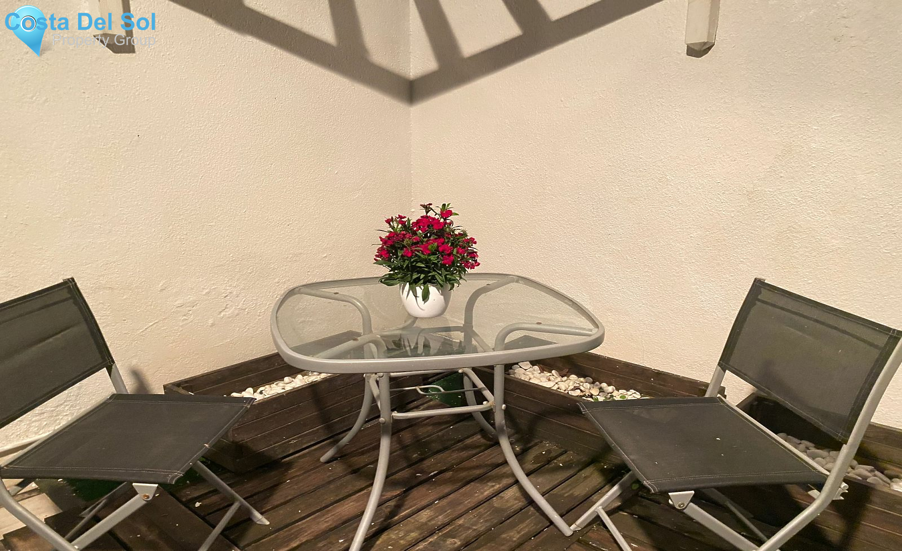 Office in Marbella-1390431