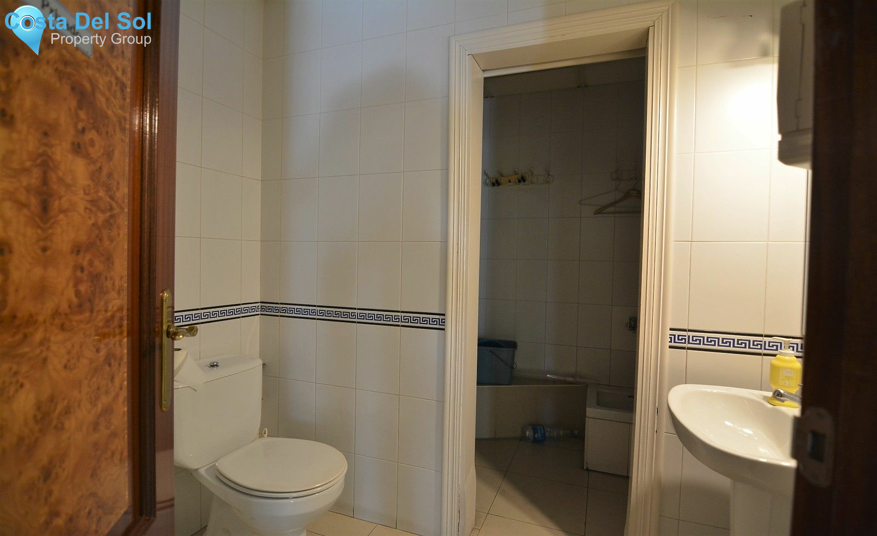 Office in Mijas-1191452