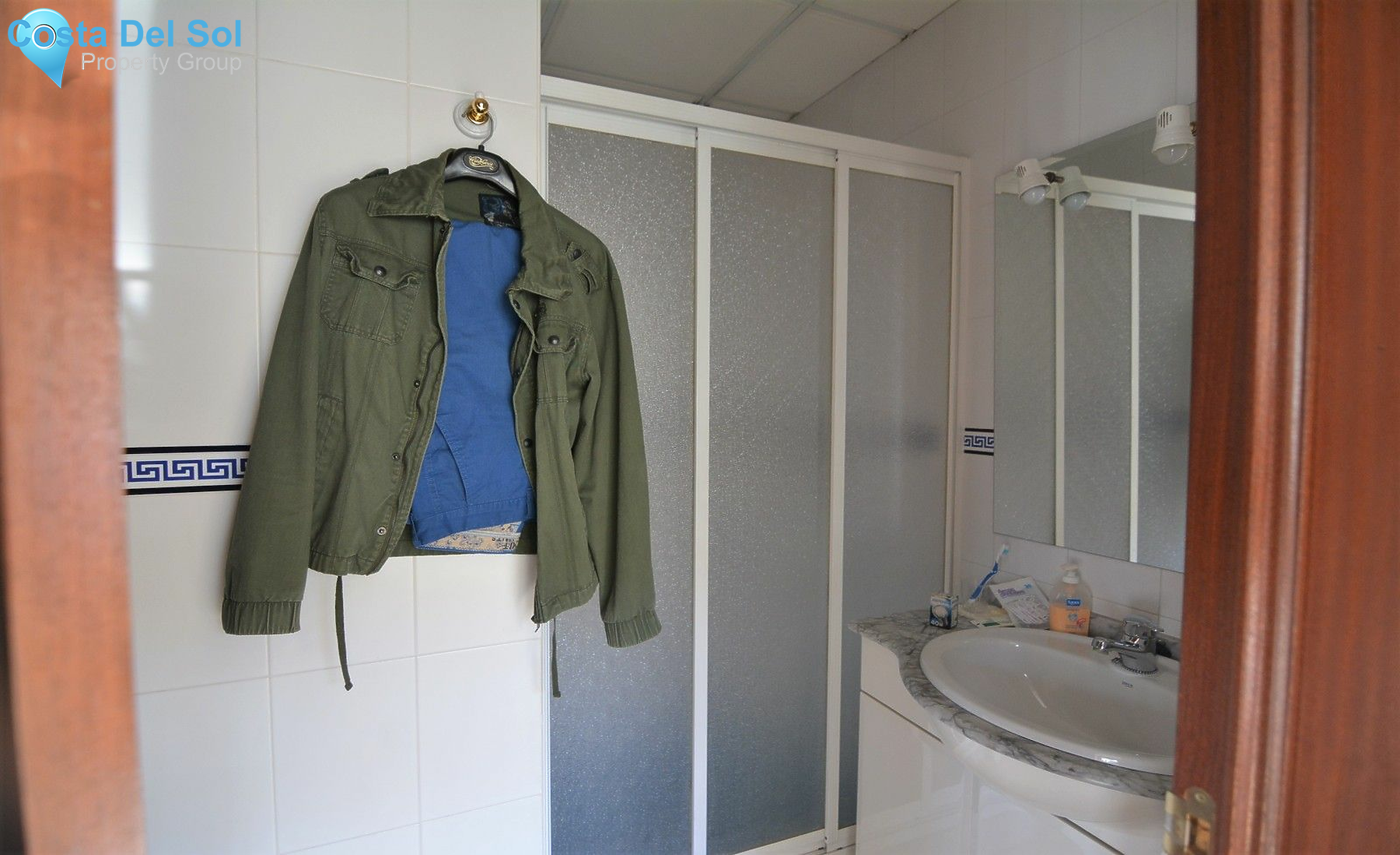 Office in Mijas-1191456