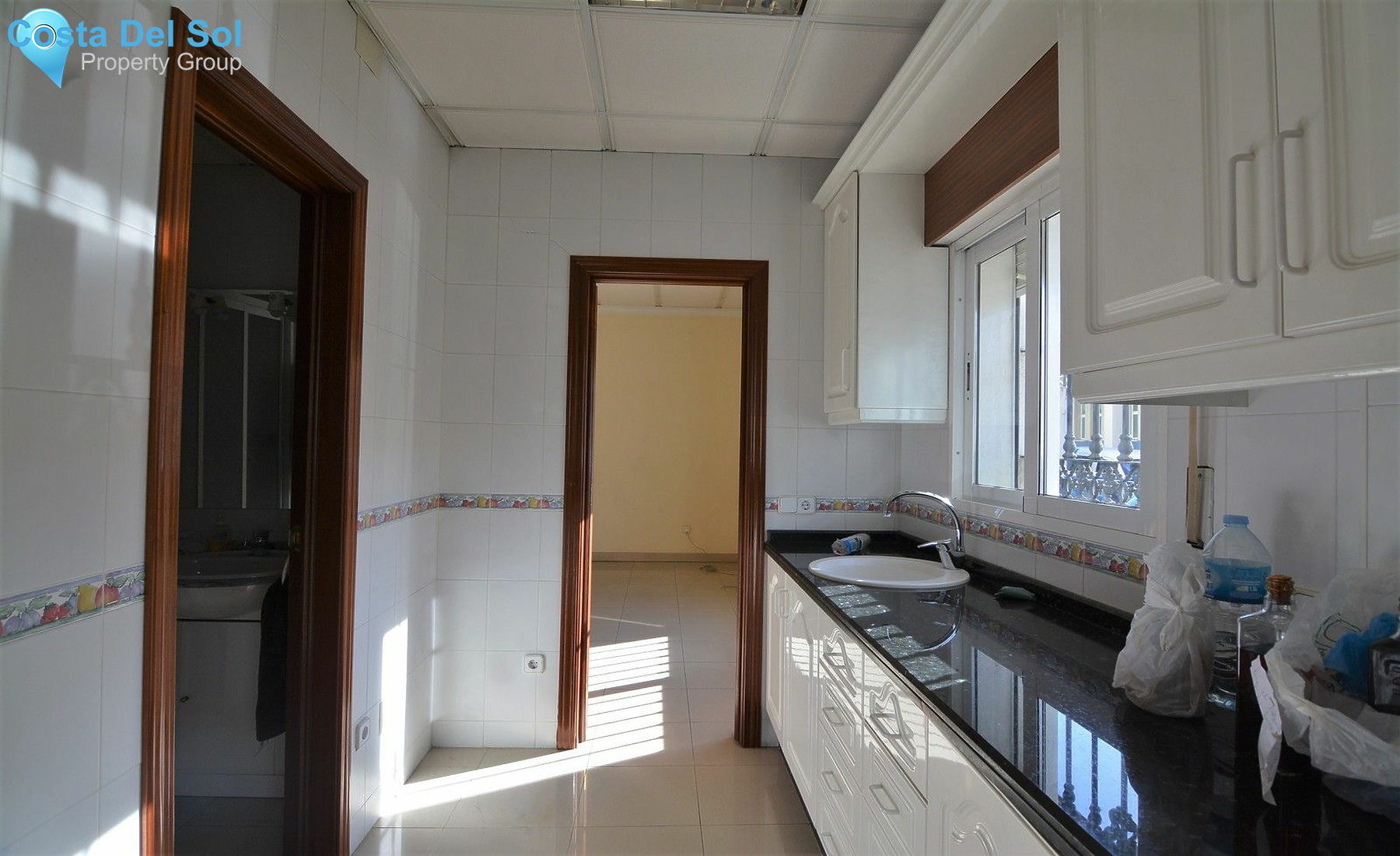 Office in Mijas-1191457