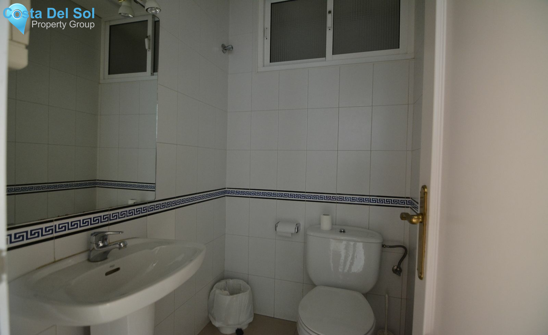 Office in Mijas-1191446