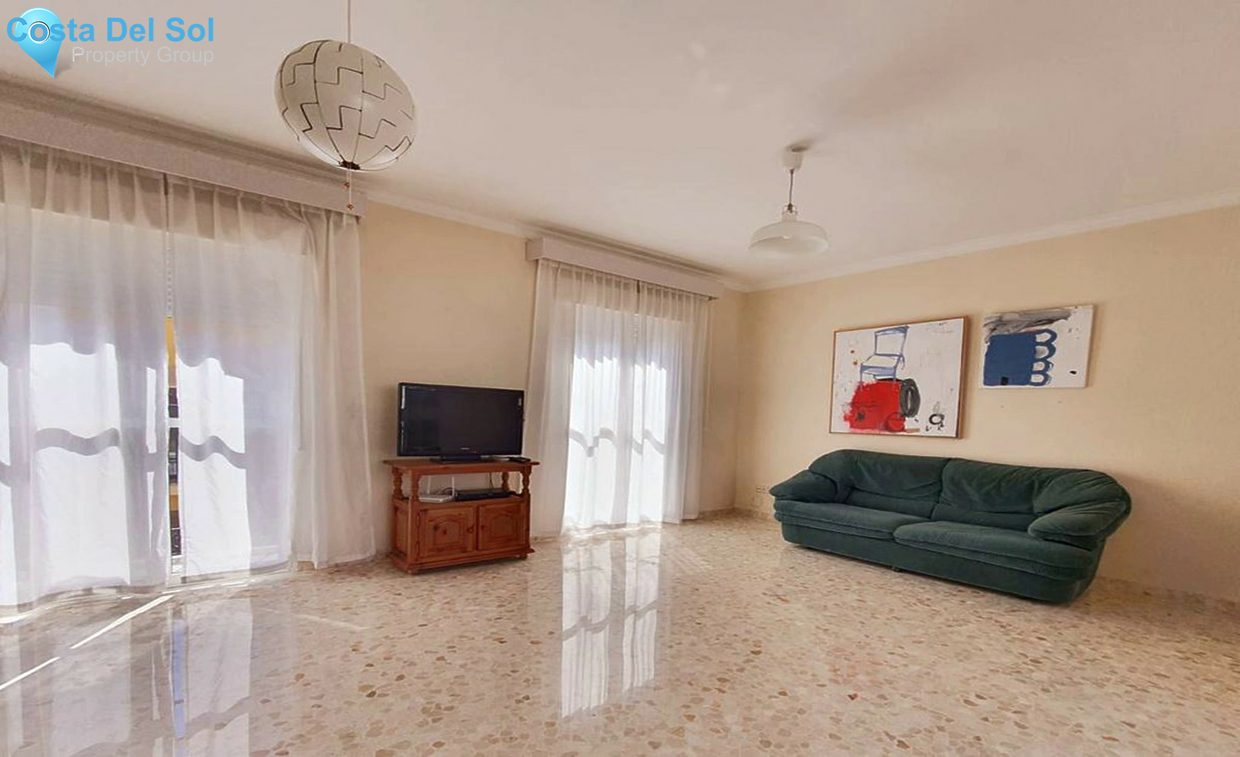 Office in Pizarra-1346840