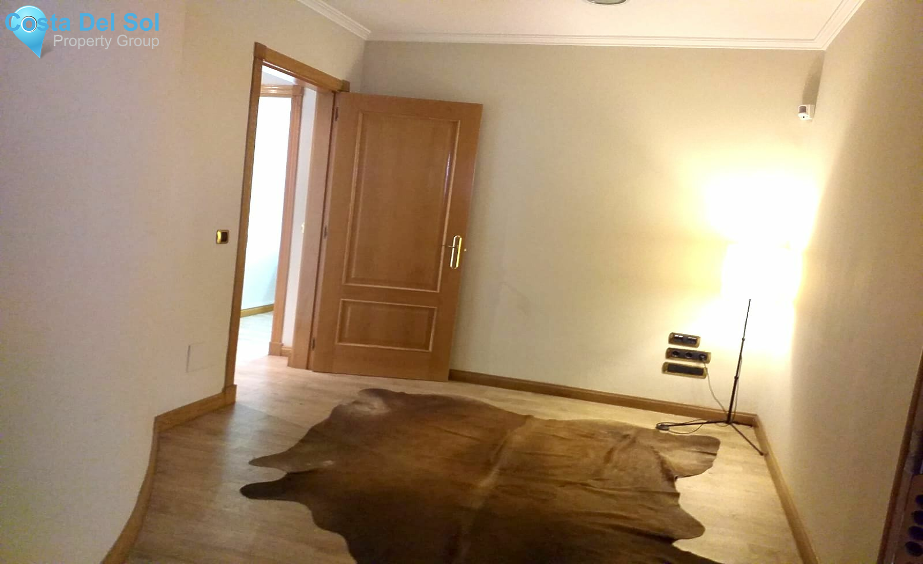 Office in Puerto Banús-1520782