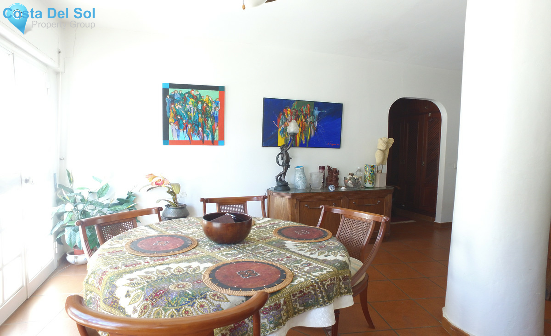 Other in Benahavís-688552