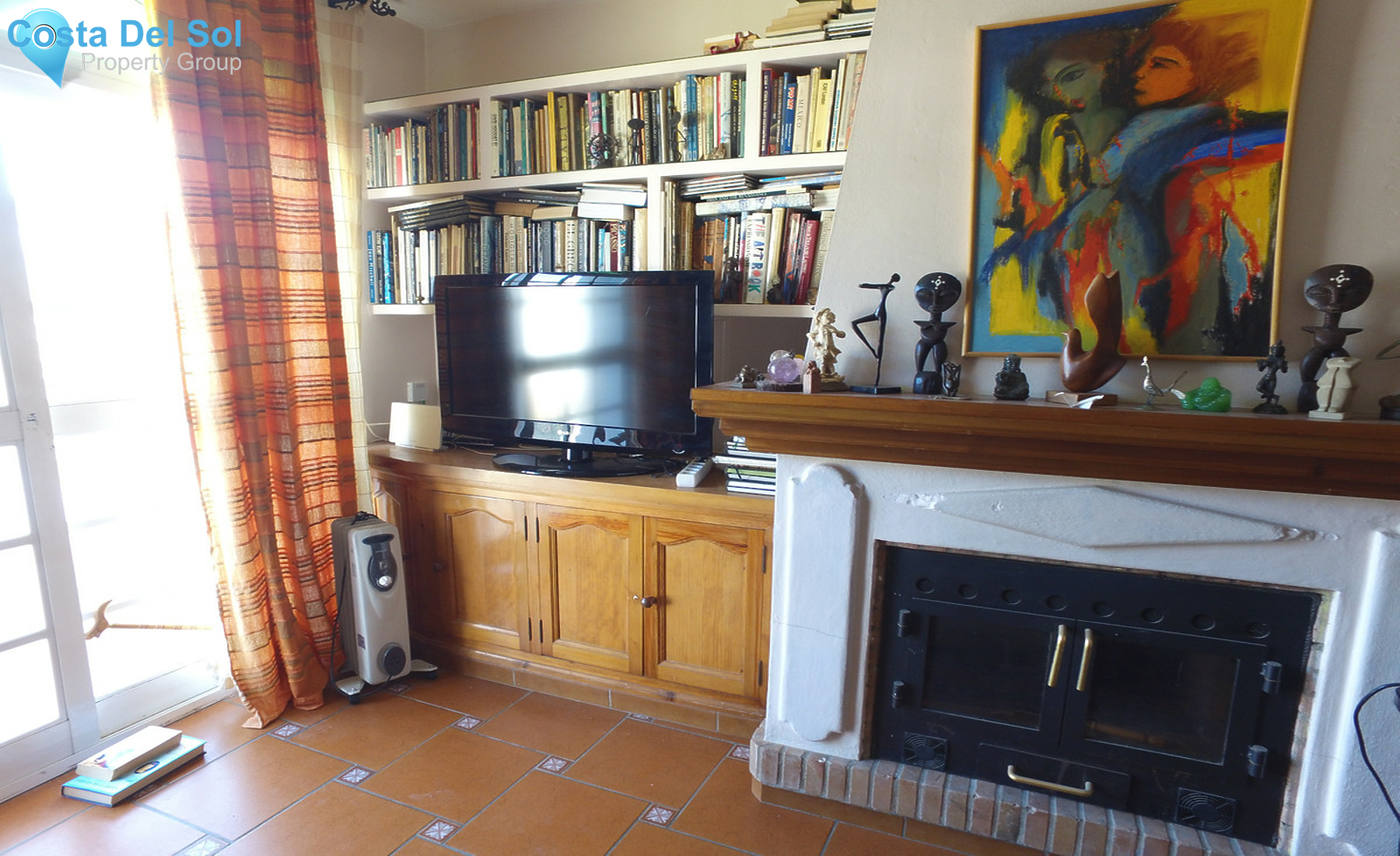 Other in Benahavís-688561