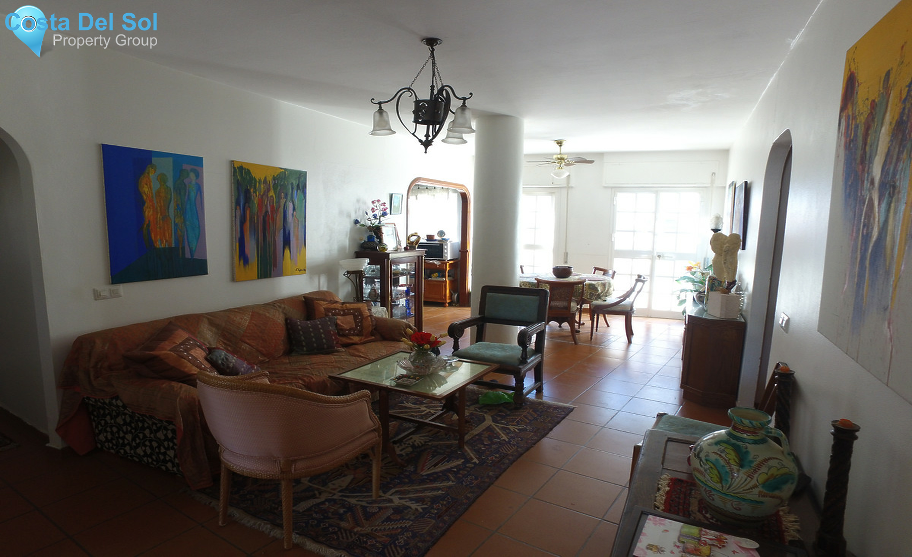 Other in Benahavís-688562