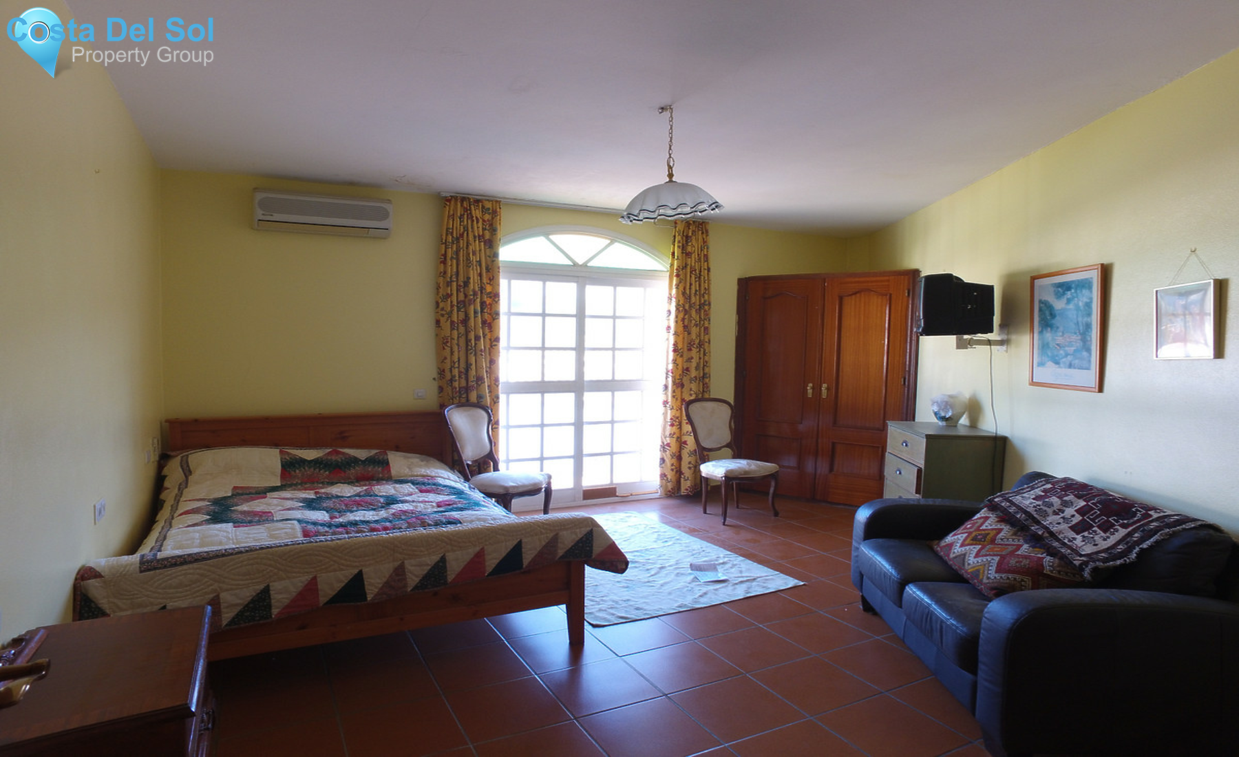 Other in Benahavís-688563