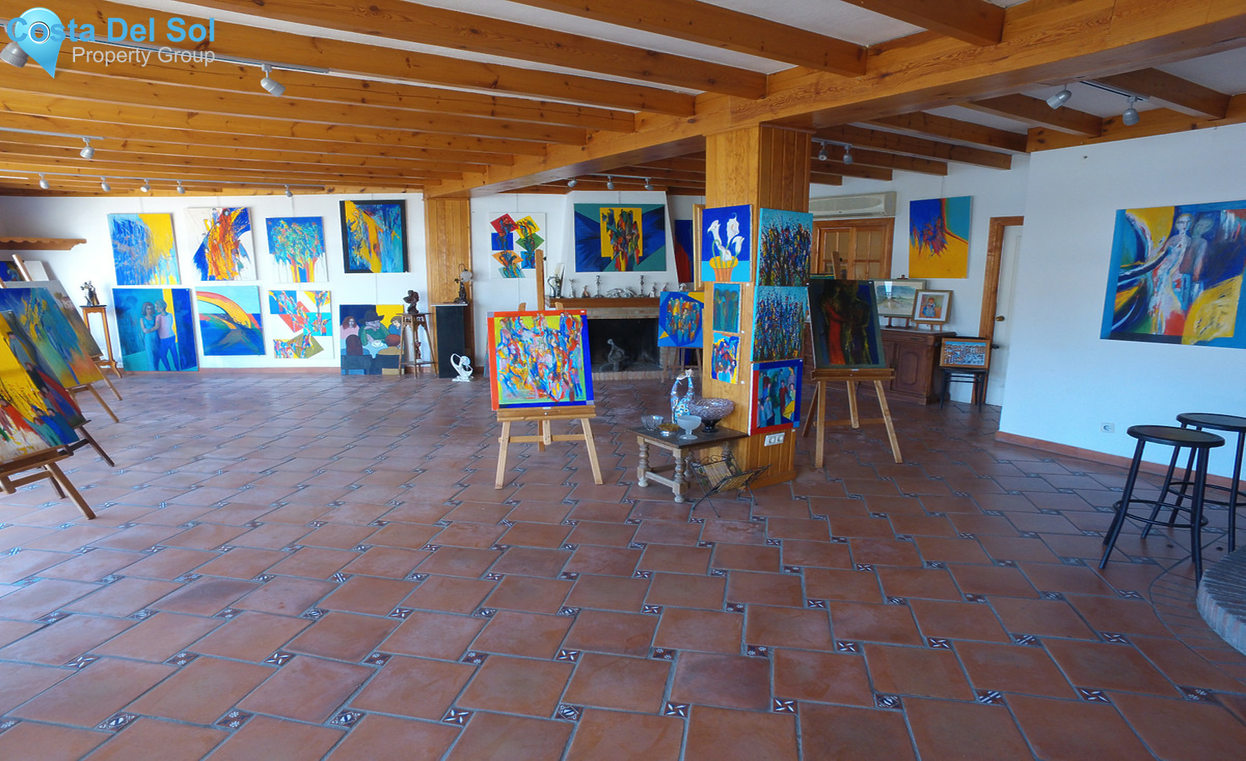 Other in Benahavís-688564