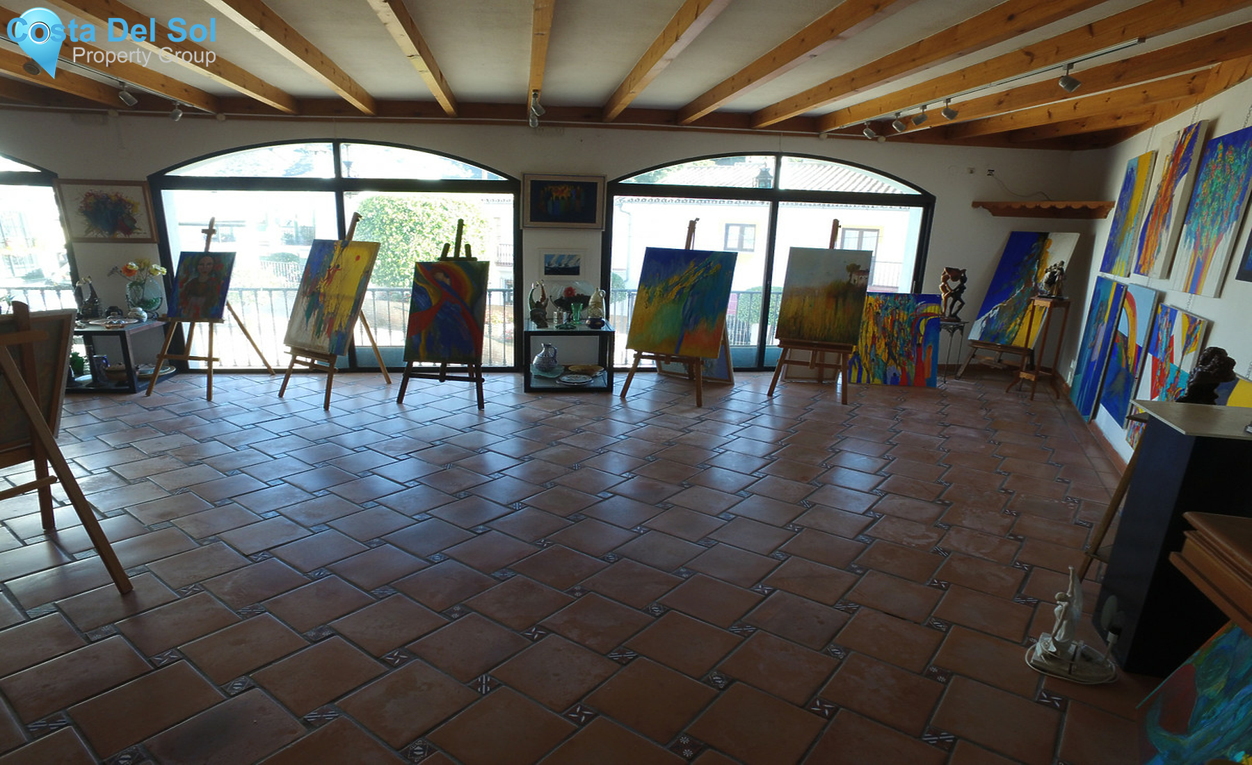 Other in Benahavís-688565