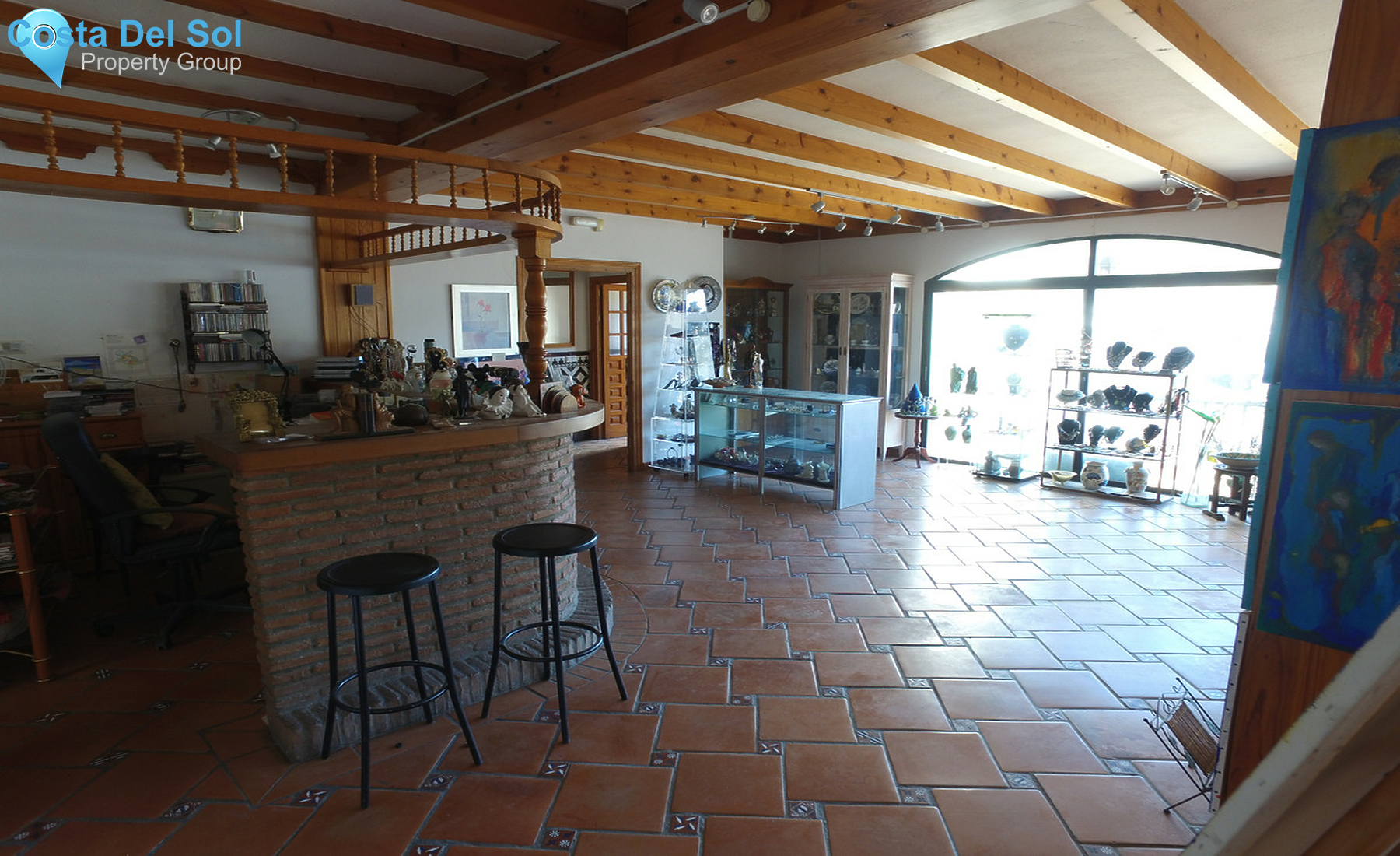 Other in Benahavís-688566