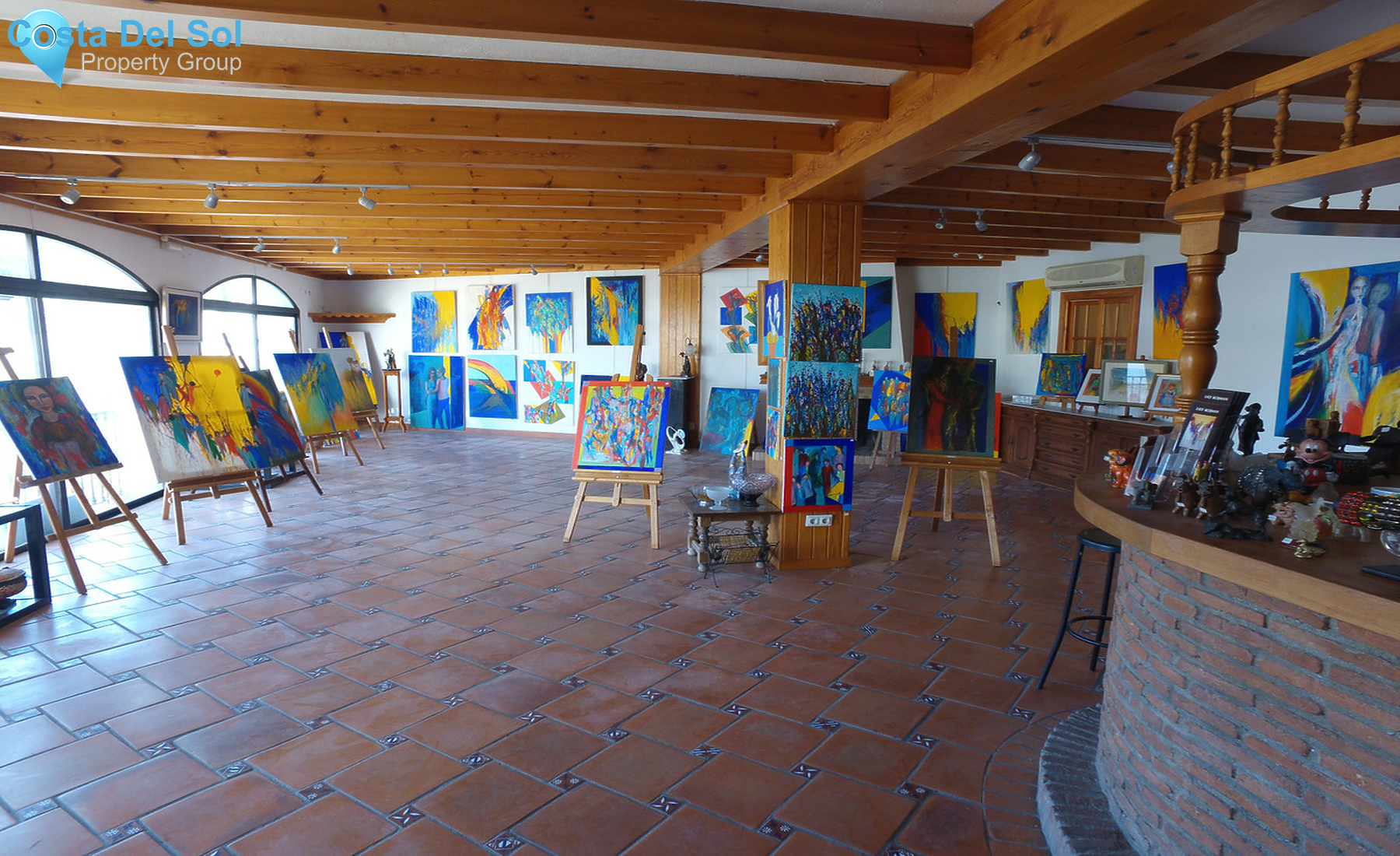 Other in Benahavís-688567