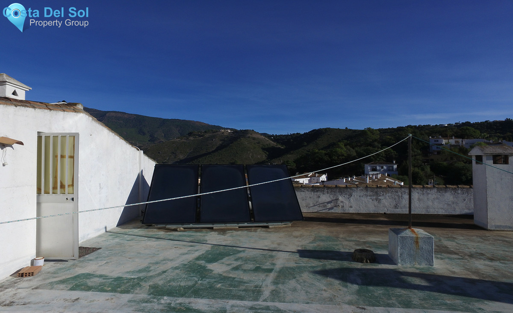 Other in Benahavís-688569