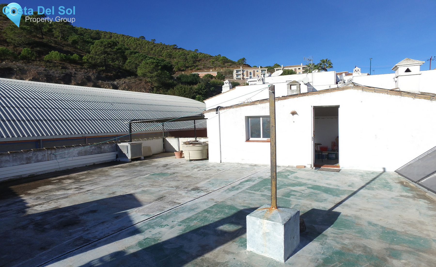 Other in Benahavís-688570