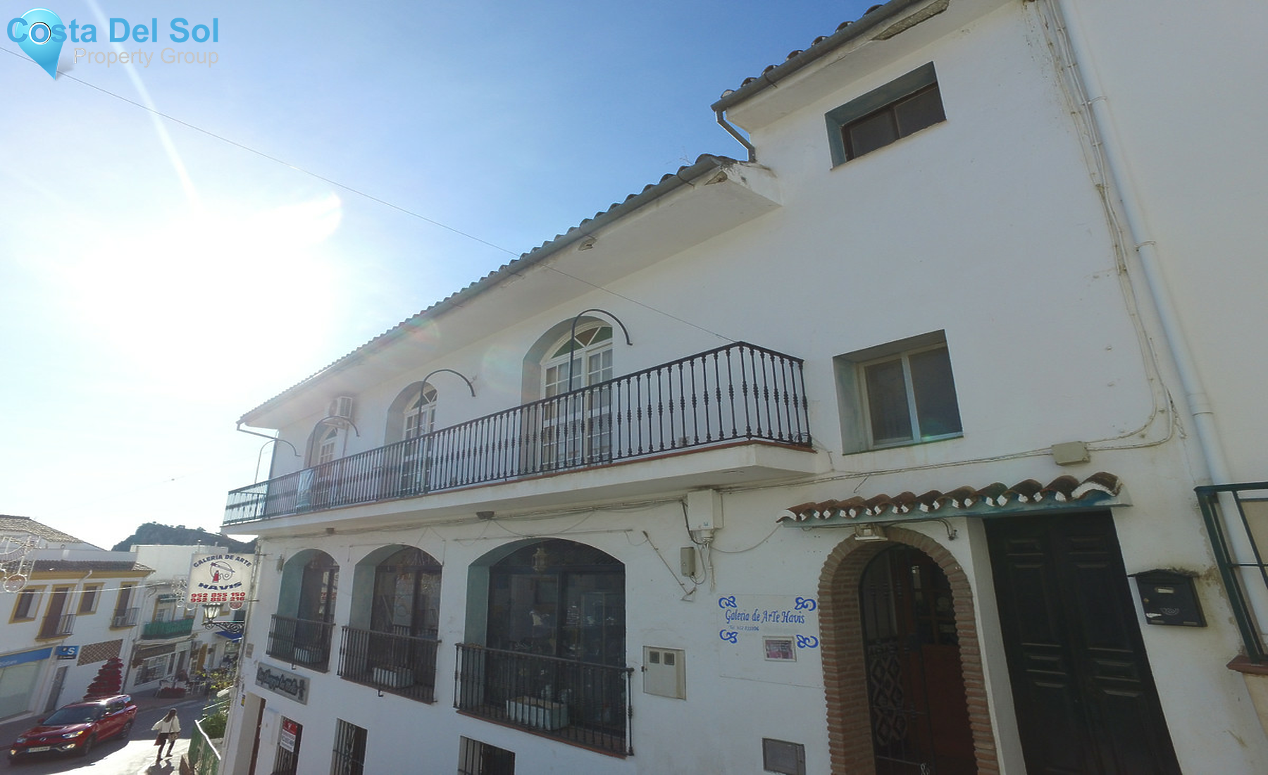 Other in Benahavís-688555