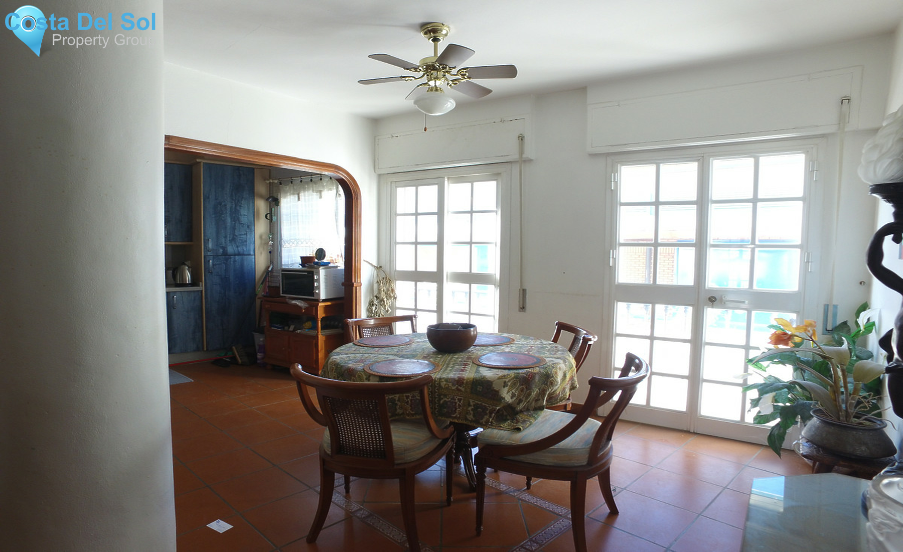 Other in Benahavís-688557