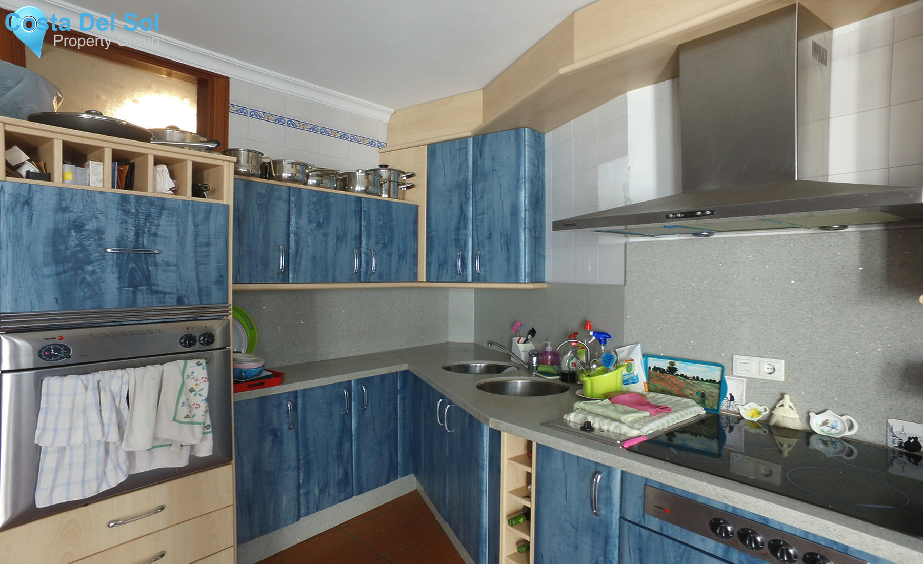 Other in Benahavís-688558