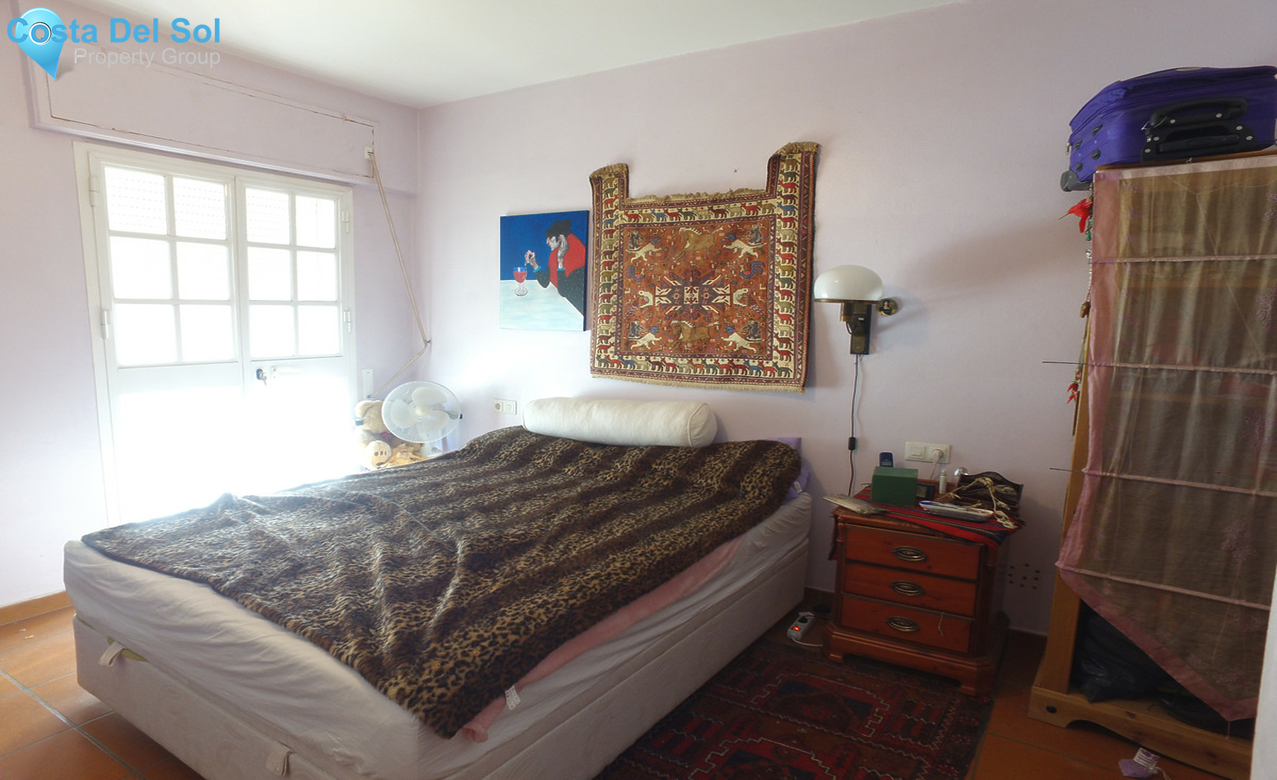 Other in Benahavís-688559