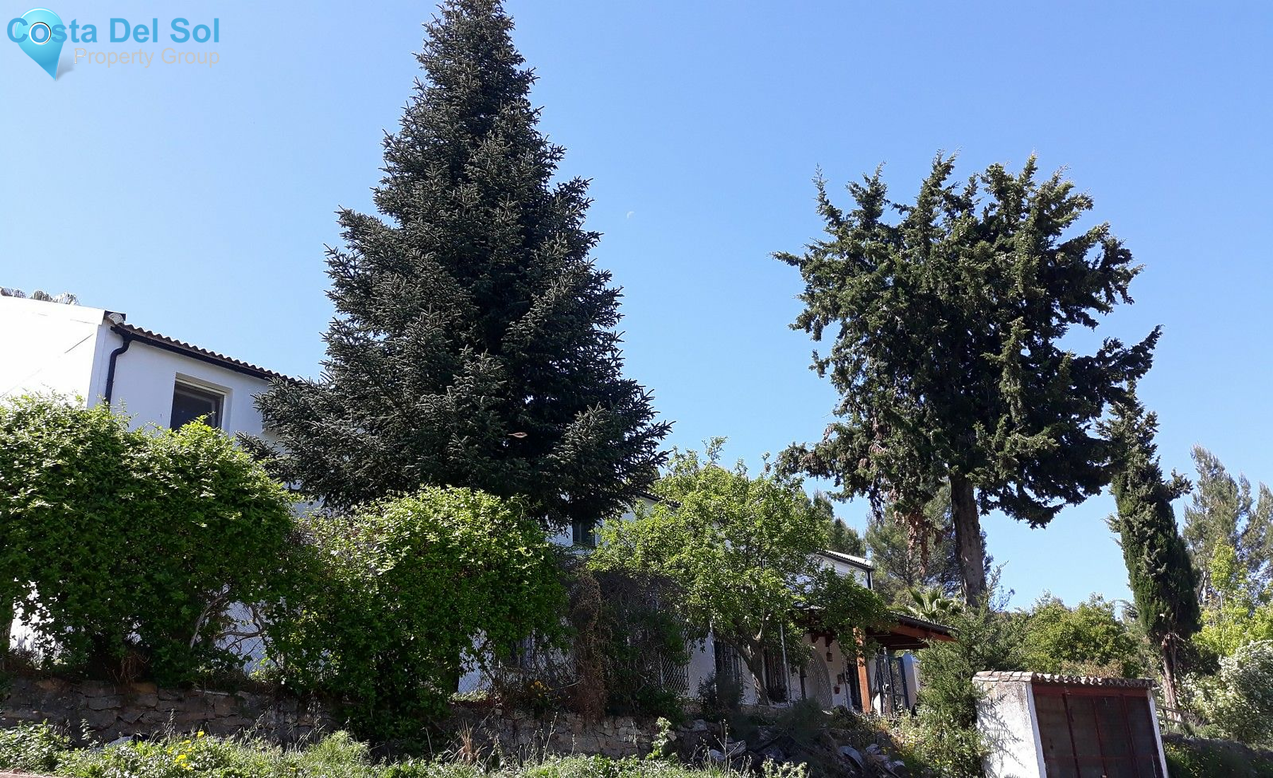 Other in Ronda-1548433