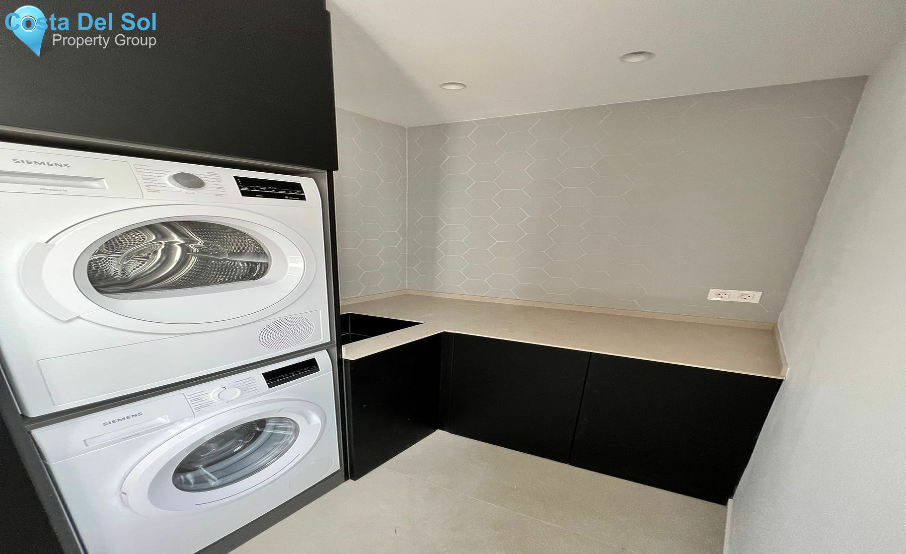 Penthouse in Benahavís-1447006