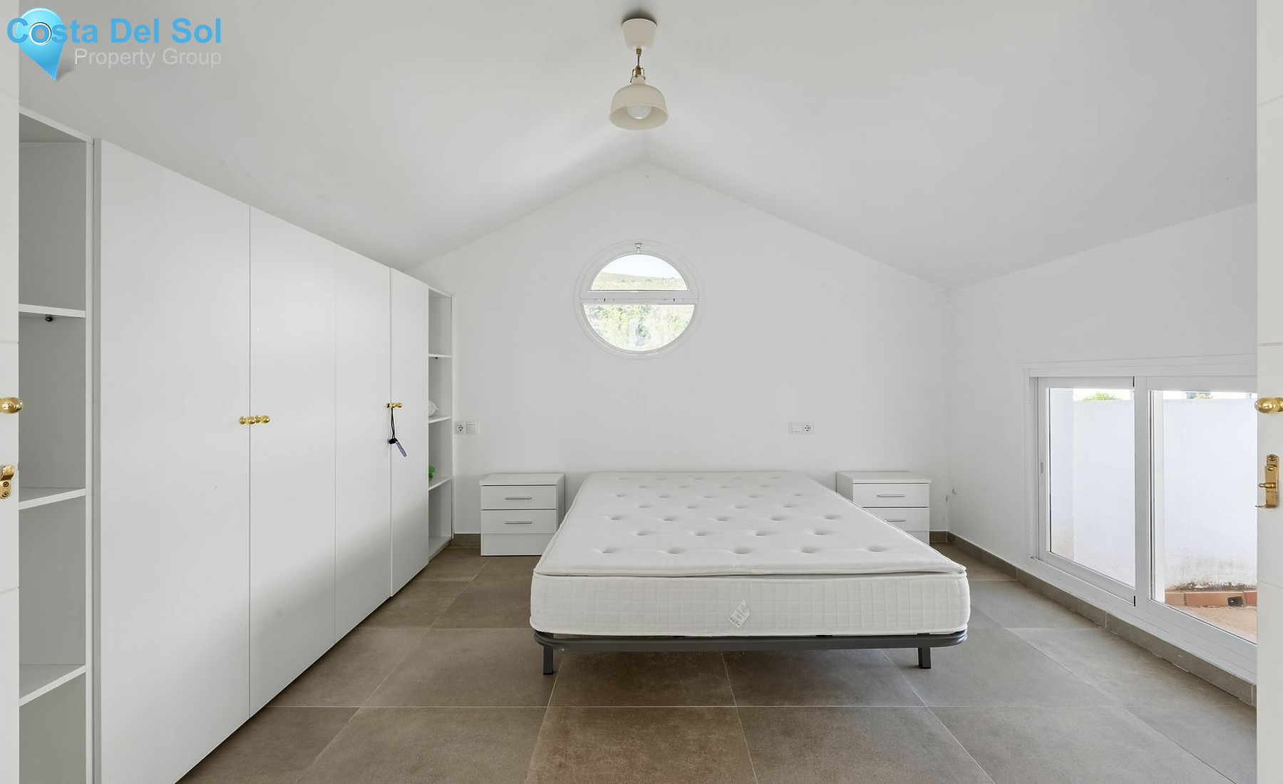 Penthouse in Benahavís-1447909