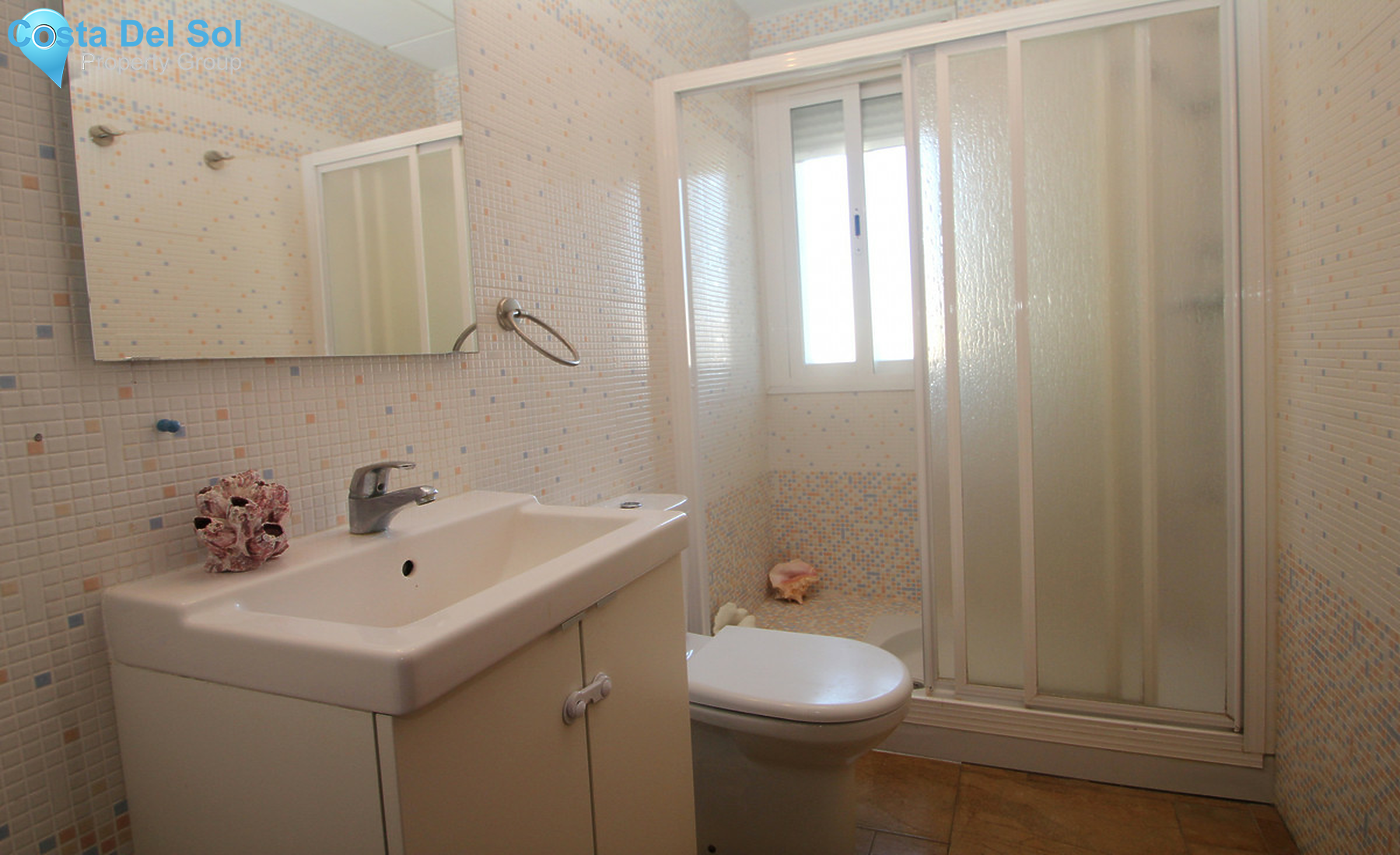 Penthouse in Benalmadena-1331711