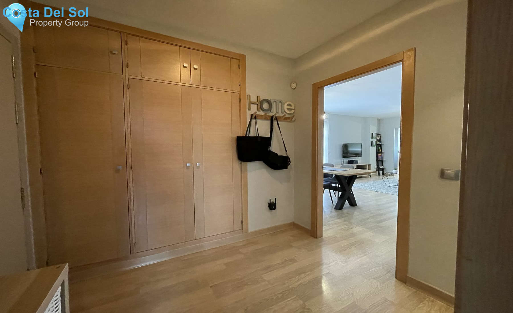 Penthouse in Benalmadena-1169474