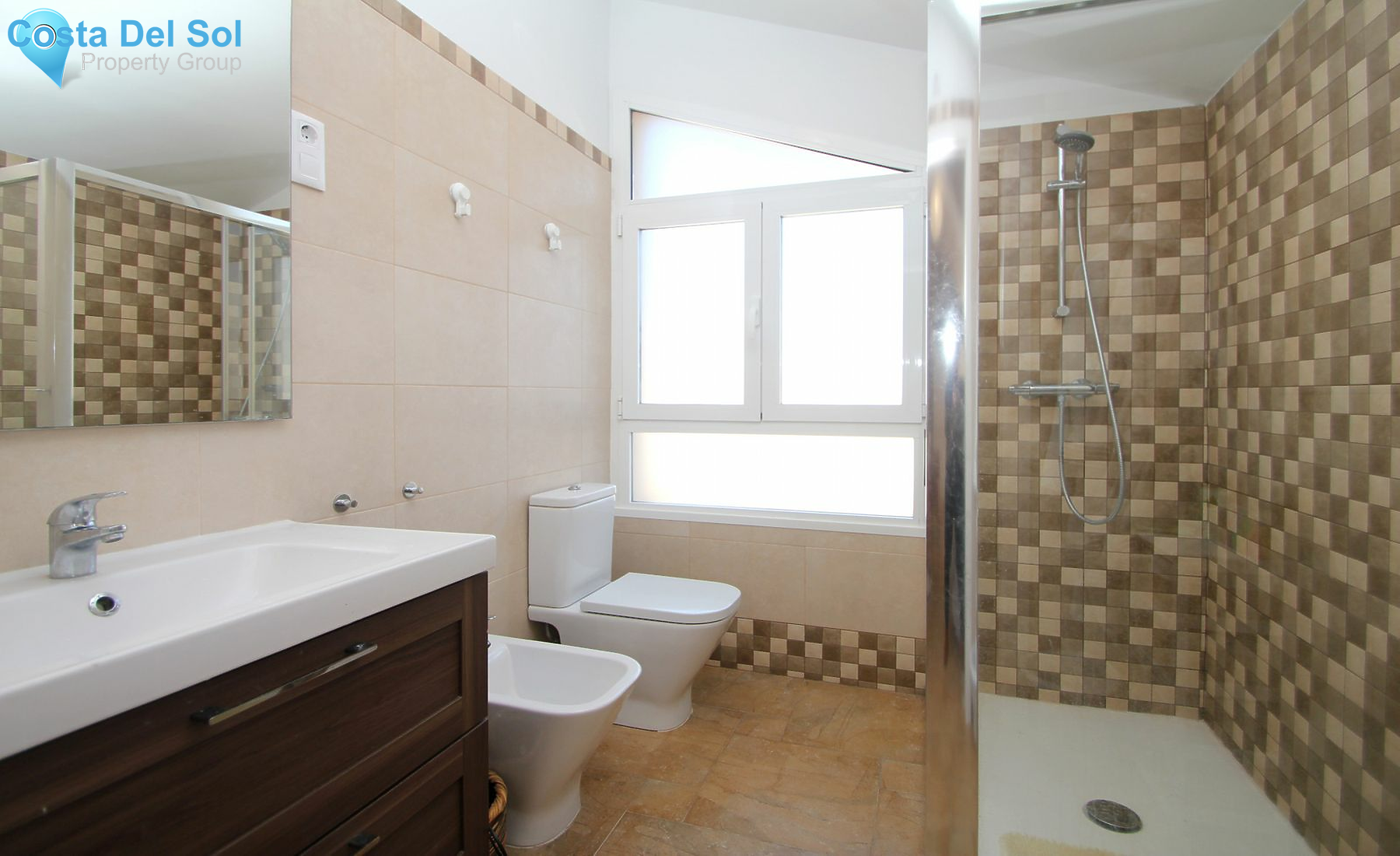 Penthouse in Benalmadena-1182138