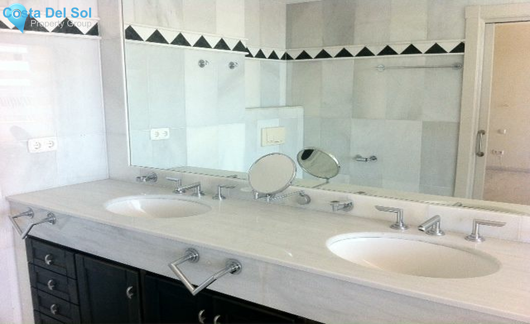 Penthouse in Calahonda-1227088