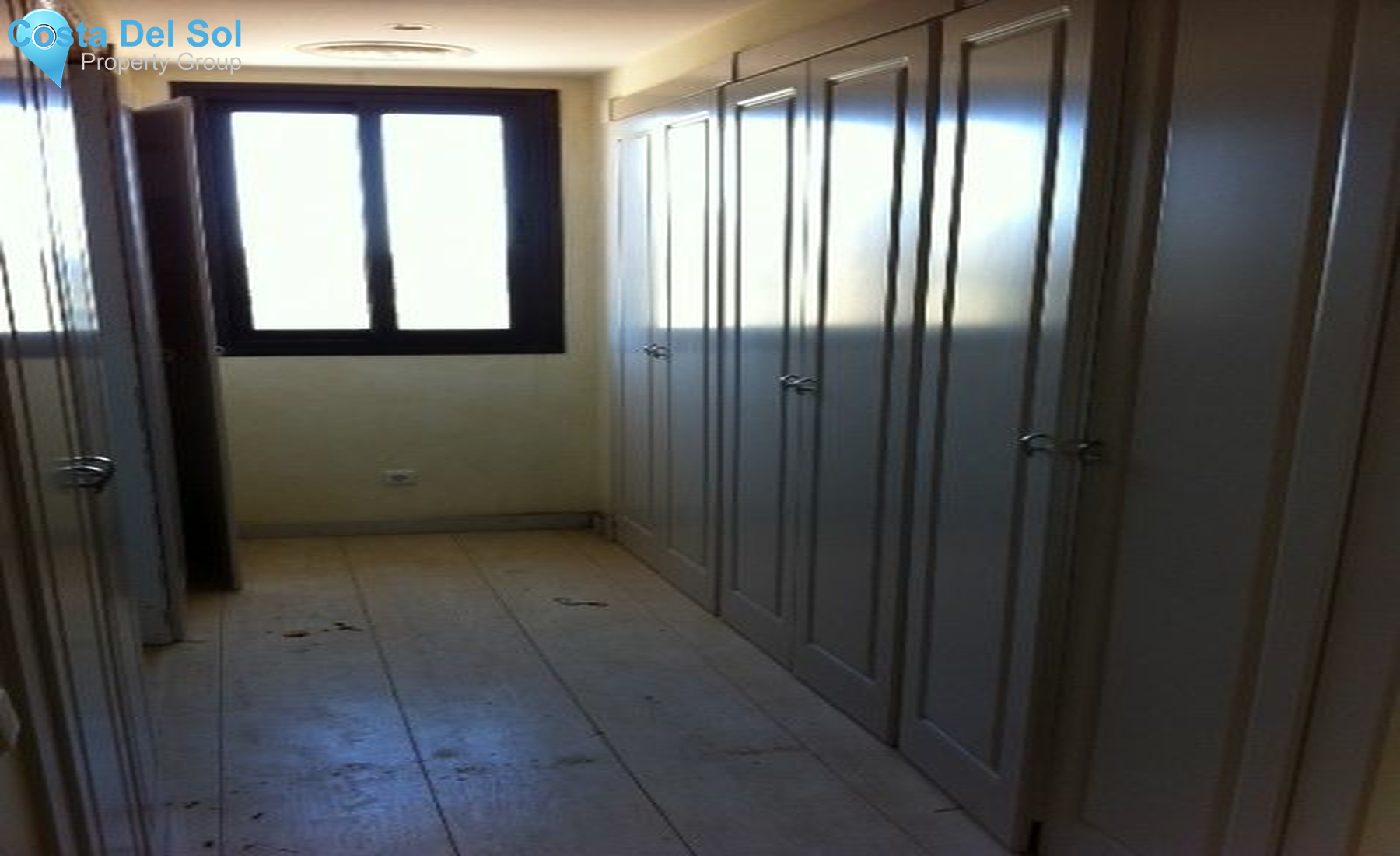 Penthouse in Calahonda-1227092