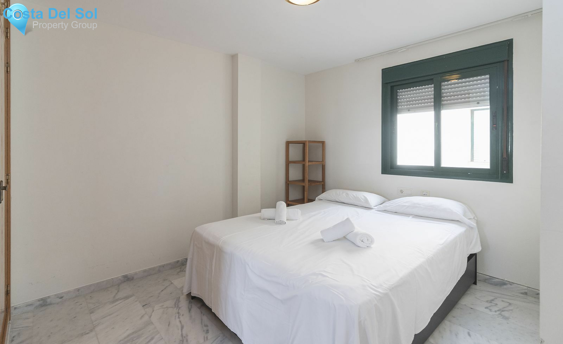 Penthouse Duplex in Benalmadena Costa-1418360